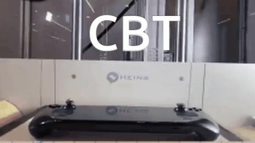 👑Once I start to play with you, crush you slowly, you will beg for more!   #training #loser #Goddess<a href="/tag/training"class="tags"><span>#training</span></a><a href="/tag/goddess"class="tags"><span>#goddess</span></a><a href="/tag/femdom"class="tags"><span>#femdom</span></a><a href="/tag/loser"class="tags"><span>#loser</span></a><a href="/tag/findom"class="tags"><span>#findom</span></a><a href="/tag/lifechanger"class="tags"><span>#lifechanger</span></a>