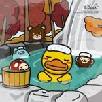 ツイートに含まれる画像