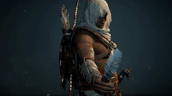 Assassin's Creed on Twitter: Assassin's Creed on Twitter: