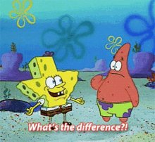 Dad’s pics and videos