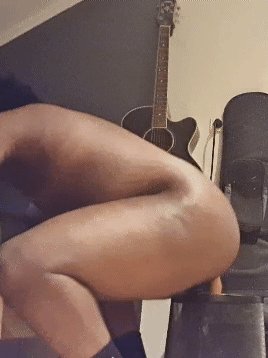 JuanFromCali’s pics and videos