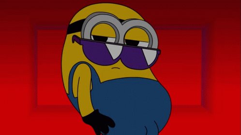Come play Dice Dreams with me! https://t.co/8mh41b8YR9 https://t.co/nWNVwdxqSv