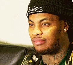 . Damn a bitch accidentally dozed off, wake up and now I apparently got cursed out and cut off. Uhh &hellip;<a href="/tag/cute"class="tags"><span>#cute</span></a><a href="/tag/babygirl"class="tags"><span>#babygirl</span></a><a href="/tag/alabama"class="tags"><span>#alabama</span></a>