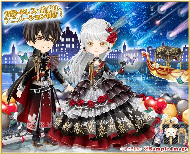 Γ イケメン戦国　キャンバスアート THEキャラ オンラインストア