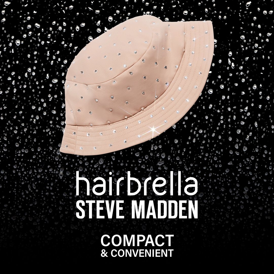 @SteveMadden's video Tweet @SteveMadden's video Tweet