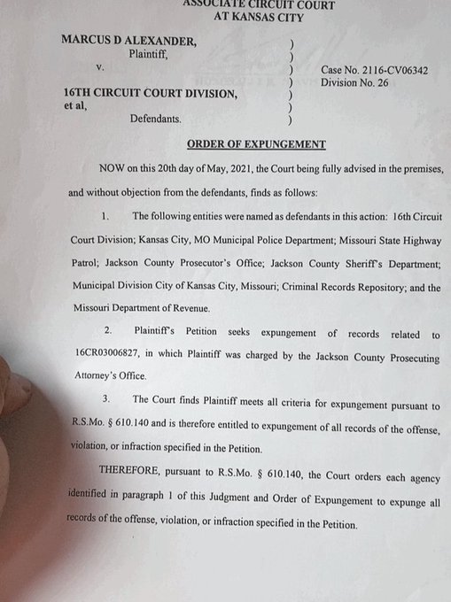 One more time, I&rsquo;ll tell y&rsquo;all! https://t.co/BgHjYIxFk8<a href="/tag/slr"class="tags"><span>#slr</span></a>