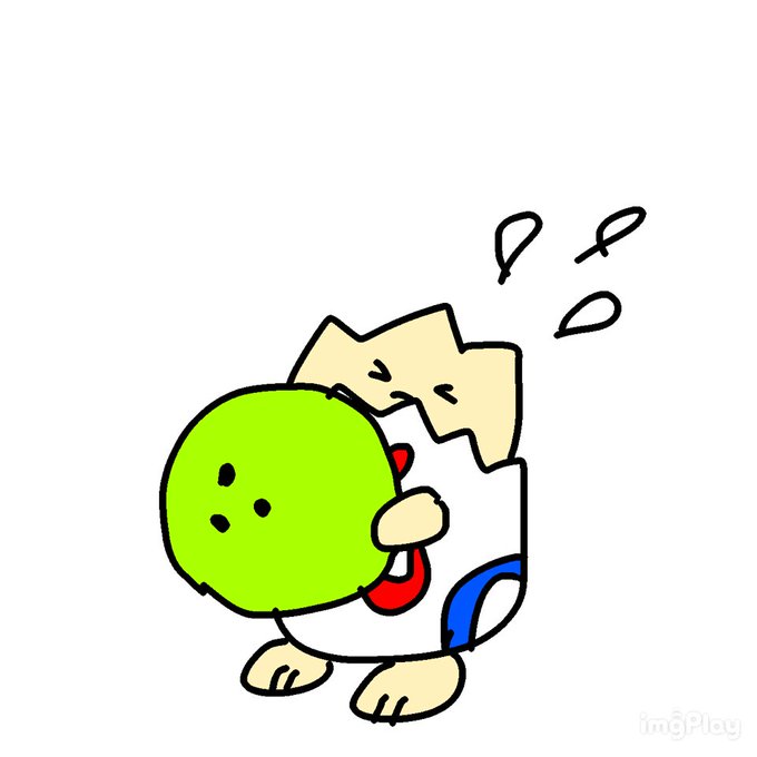 T6u0suhkznapkm