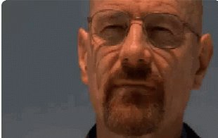 Damn Right Breaking Bad GIF