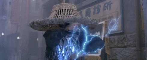 Wario64 Big Trouble In Little China Is 4 99 On Amazon Video Movies Anywhere Compatible T Co I01rwuzptu Itunes T Co 9g6vgmanjz Vudu T Co 3gcdahlsx3 Ad T Co Mdmjied8ay Twitter