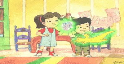 TW Pornstars - Daniela Azuaje. Twitter. Sueño y deseo con todo mi