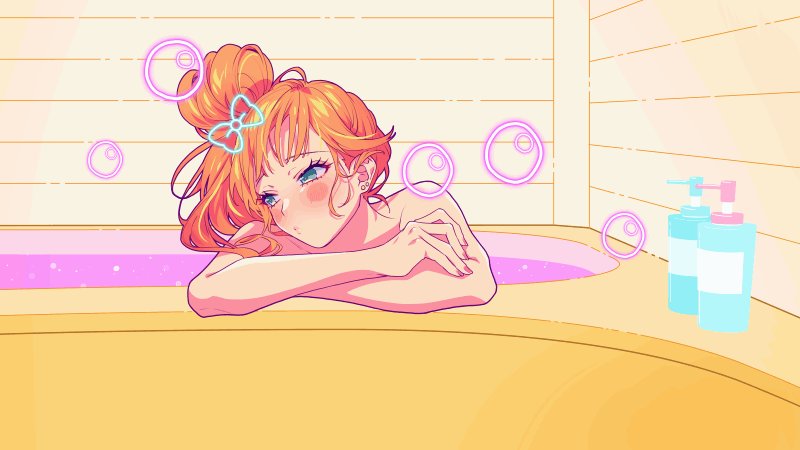 Honeyworks 公式 同人アルバム 告白実行委員会 Flying Songs 愛してる 収録曲 可愛い ねって言われちゃった Honeyworks Feat 可不 ミュージックビデオ 明日18 00より Youtubeにてプレミア公開 T Co Lgc2wg5moz よろしくね