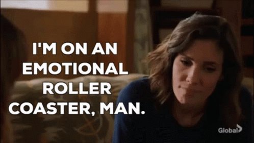 Ncisla Kensi GIF