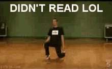 JonnyBlox on Twitter: "people legittttttt https://t.co/IeK0xW8Wo3