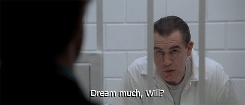 Happy birthday Brian Cox!!  