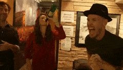 Happy birthday Brandi Carlile  