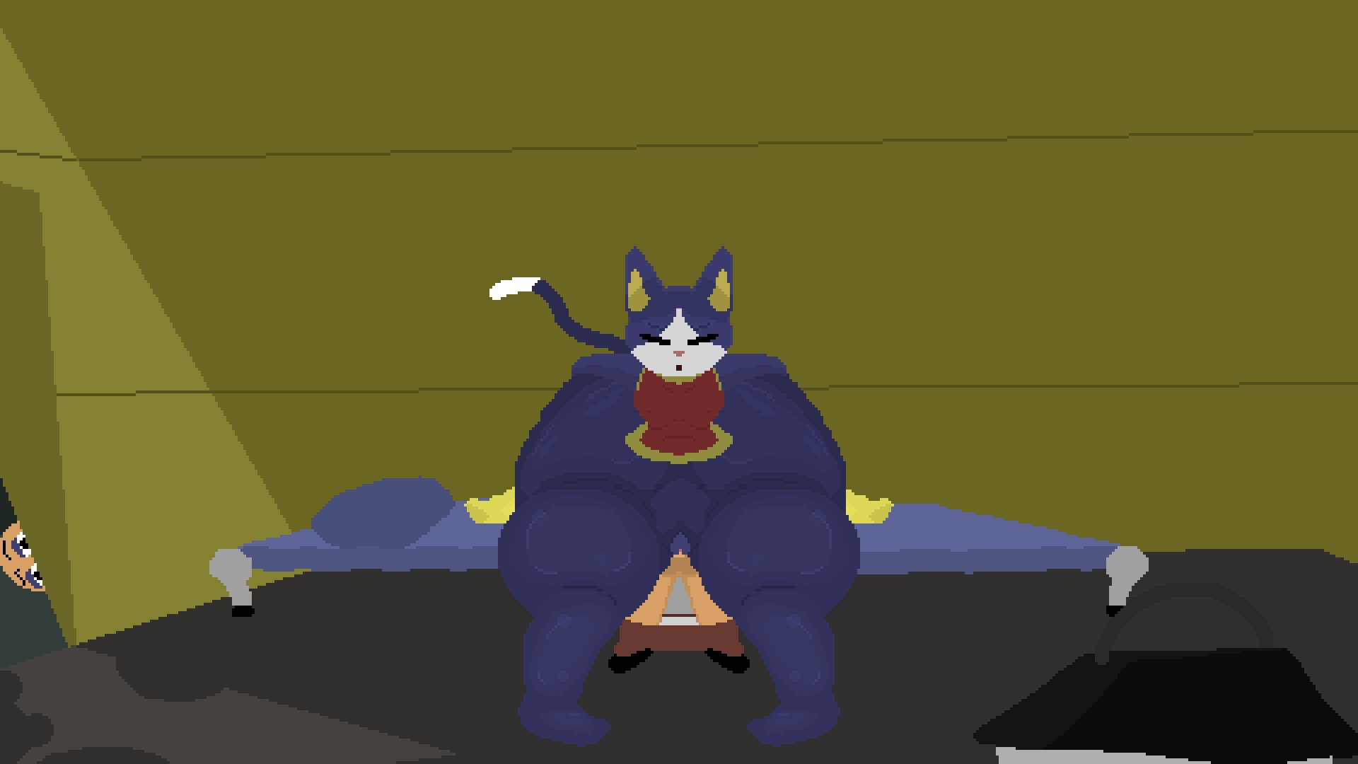 🔞 Father Shoe on Twitter: 