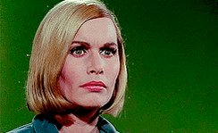 Happy Birthday  Sally Kellerman 