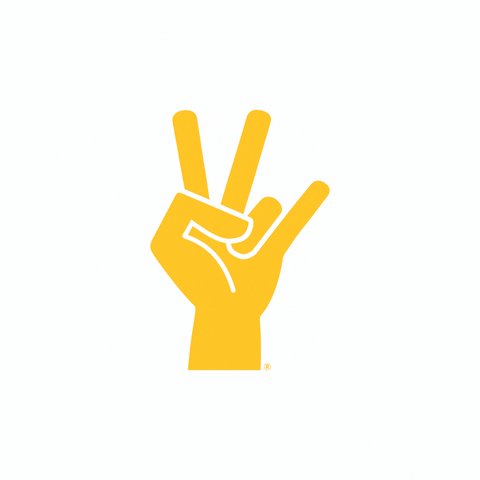 Asu♡ Sparkify your life | Your Future | Arizona State University