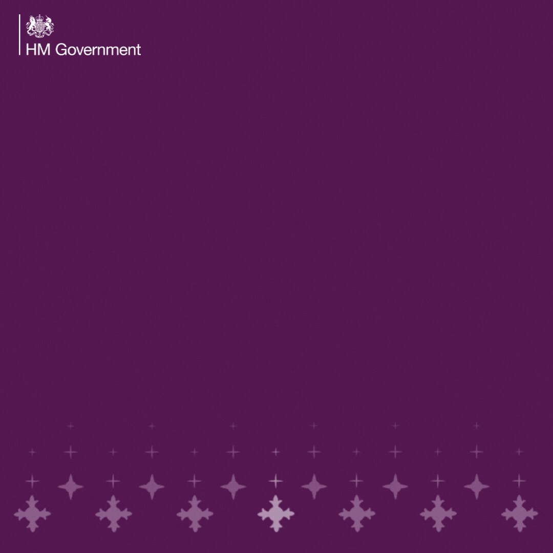 Office on Twitter "The 2022 JubileeHonours list has been