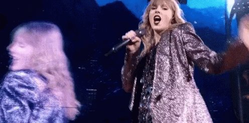 Taylor Swift Updates🎓 on Twitter: "🔉| Most streamed female artists on