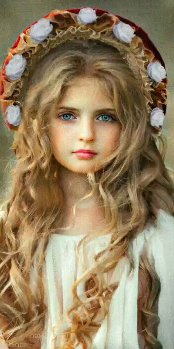 🇧🇷LEILA BOTELHO #PRINCESSE #VIP_FRIENDS #TmSofia on Twitter: 🇧🇷LEILA BOTELHO #PRINCESSE #VIP_FRIENDS #TmSofia on Twitter: