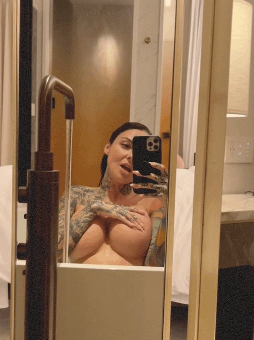 Fun time @FourSeasons in mtl  retwwet to see more of my night https://t.co/eDol4mfVQm<a class="tags" target="_blank" title="On Twitter" href="/?out=eyJ0eXAiOiJKV1QiLCJhbGciOiJIUzUxMiJ9.eyJpYXQiOjE3MjExNzAxOTUsImlzcyI6InR3cG9ybnN0YXJzLmNvbSIsIm5iZiI6MTcyMTE3MDE5NSwiZXhwIjoxNzUyNzA2MTk1LCJyZWRpcmVjdF91cmwiOiJodHRwczovL3R3aXR0ZXIuY29tL0ZvdXJTZWFzb25zIn0.aiS3UmKNej2EMePwDdcQwD-sQb_SauId5ZCMhrIqb3uYfdYYOPhDIqjRh2qJpiV5AnT13Qj29uuUXZSLd8gZrg">@FourSeasons</a><a href="/tag/france"class="tags"><span>#france</span></a><a href="/tag/paris"class="tags"><span>#paris</span></a><a href="/tag/montreal"class="tags"><span>#montreal</span></a><a href="/tag/frenchgirl"class="tags"><span>#frenchgirl</span></a><a href="/tag/french"class="tags"><span>#french</span></a><a href="/tag/surgery"class="tags"><span>#surgery</span></a>