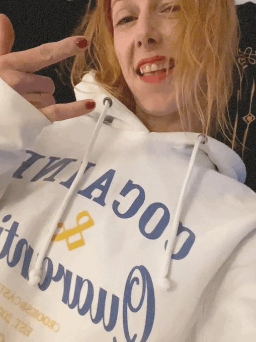 FullSEND #zeusadite https://t.co/plnGPvYObp<a href="/tag/zeusadite"class="tags">#zeusadite</a>