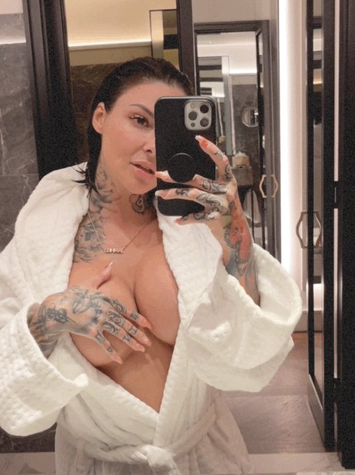 I want to playyyyy 🐶🎾 play with me and retweet !!! Now https://t.co/XgMZVNlWBL<a href="/tag/easter"class="tags"><span>#easter</span></a><a href="/tag/babygirl"class="tags"><span>#babygirl</span></a><a href="/tag/daughter"class="tags"><span>#daughter</span></a><a href="/tag/brother"class="tags"><span>#brother</span></a><a href="/tag/easterbunny"class="tags"><span>#easterbunny</span></a>