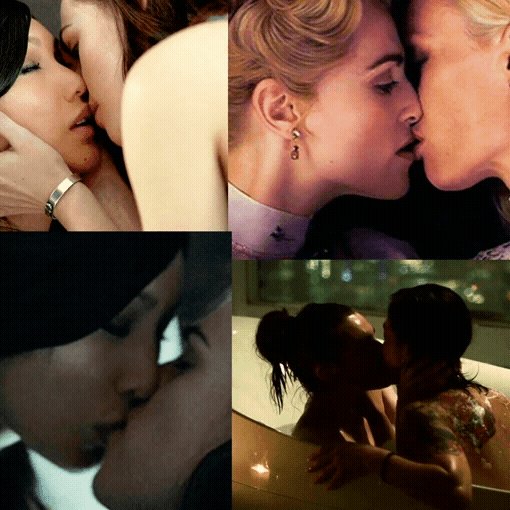 Hourly Lucy Westenra (Katie Mcgrath) on Twitter: "Katie Mcgrath kissin...