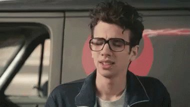 Matenme! GIF