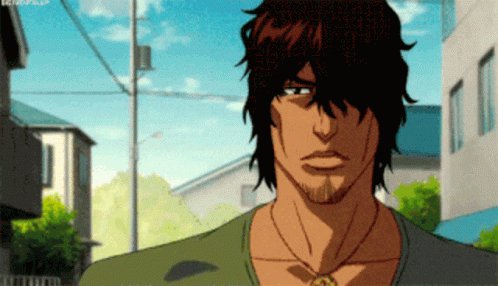 MichaelJensen1 on Twitter: MichaelJensen1 on Twitter: