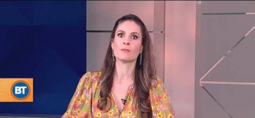 TW Pornstars - Daddy Coal. Twitter. Now I understand why I loved these