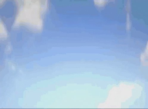 Disney Hay Lin GIF