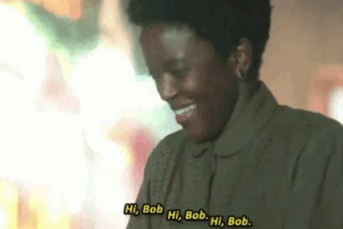 Forallmankind Hibob GIF