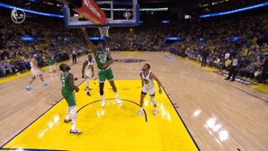 Happy birthday Big Game AL !!!! 