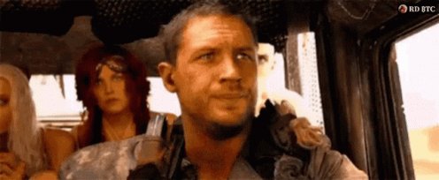 Thats Gaslighting Rd_btc GIF