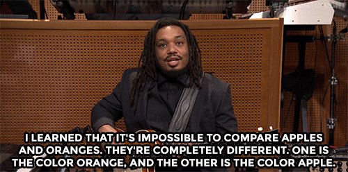 tonight show today i learned GIF by The Tonight Show Starrin
