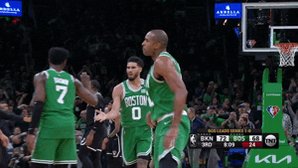 HAPPY BIRTHDAY TO THE GOAT ALLL HORFORD      