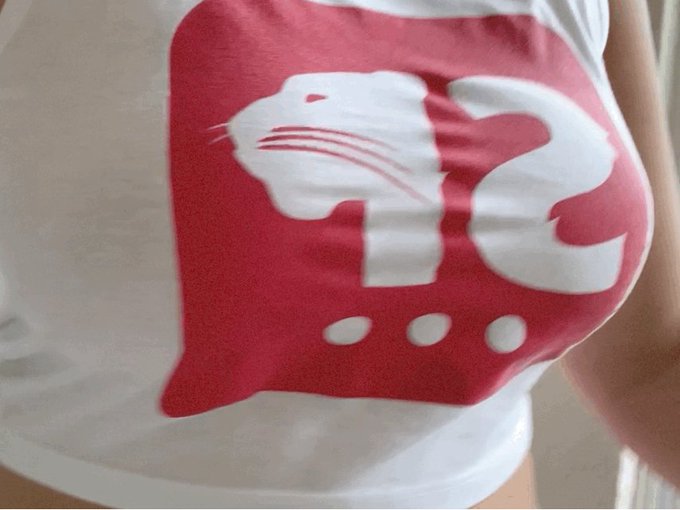 Add me on @SextPanther 💋❤️ https://t.co/FXSZVFbg0s<a class="tags" href="/tag/sextpanther">@sextpanther</a><a href="/tag/dillionaires"class="tags"><span>#dillionaires</span></a><a href="/tag/nasa"class="tags"><span>#nasa</span></a><a href="/tag/wednesdaymotivation"class="tags"><span>#wednesdaymotivation</span></a><a href="/tag/wed"class="tags"><span>#wed</span></a>