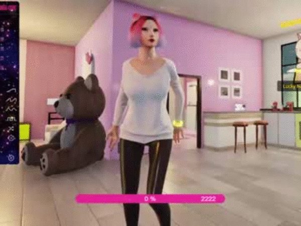 I'm live on Chaturbate! 🧡 Come see me now: https://t.co/Ut6VMeJmFs https://t.co/fJMe1NSYAv<a href="/tag/bdsm"class="tags"><span>#bdsm</span></a><a href="/tag/3d"class="tags"><span>#3d</span></a><a href="/tag/sexy"class="tags"><span>#sexy</span></a><a href="/tag/japan"class="tags"><span>#japan</span></a><a href="/tag/dance"class="tags"><span>#dance</span></a><a href="/tag/concert"class="tags"><span>#concert</span></a><a href="/tag/french"class="tags"><span>#french</span></a>