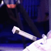 Happy Birthday Nachos and set 2 gonna make this night complete! 