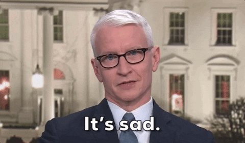 Happy birthday to Anderson Cooper! 