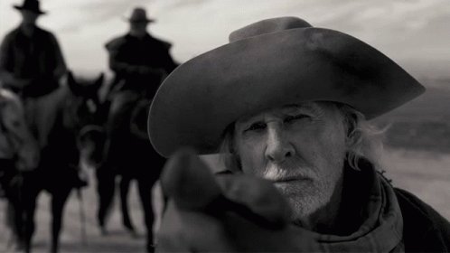 HAPPY BIRTHDAY BRUCE DERN 