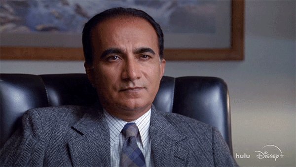 Disney+ on X: "Principal Figgins does NOT stand for nonsense. @iqbaltheba #GleeWatchParty #Glee #DisneyPlus https://t.co/3wTheNye12" / X