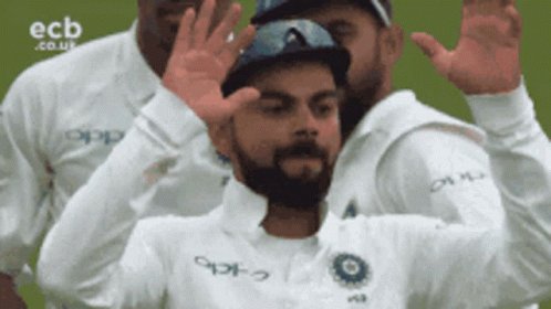 Happy birthday, Ben Stokes 