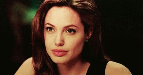 Did you know?
my birthday is same day as Angelina Jolie!!!

So happy birthday to beautiful Angelina Jolie      