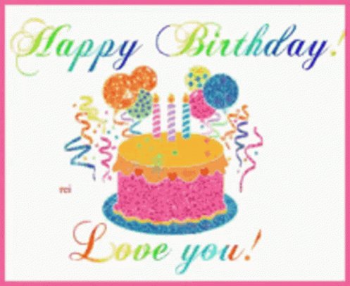  Happy Birthday Mr. Peter Bergman. I Enjoy watching you play Jack  ;) . 