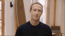 Meta Zuckerberg GIF