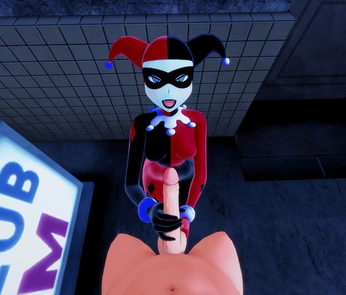 Release Schedule for CW 23 2022 1. POV VIEWER REQUEST Code Geass - KALLEN KŌZUKI  2. POV VIEWER REQUEST Batman