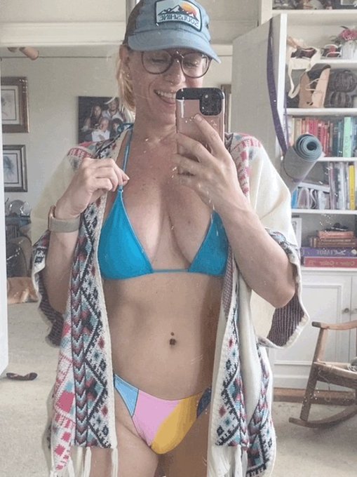 My titties are full of #soulshine! 🫶🏻 https://t.co/A5eB0nnq5N<a href="/tag/soulshine"class="tags">#soulshine</a>